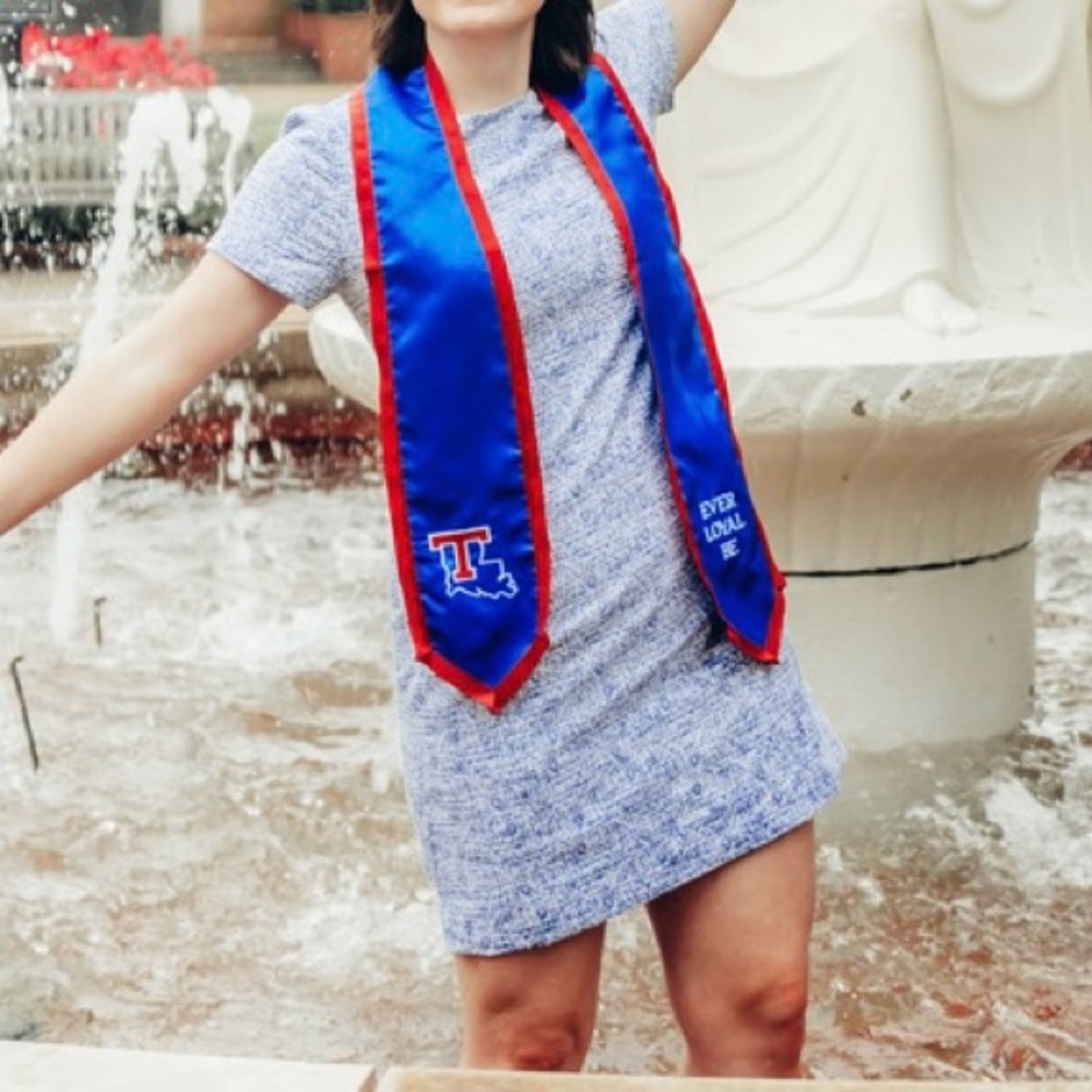 Southern Tide Dress